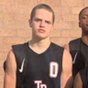 Meet your Posher, Dylan